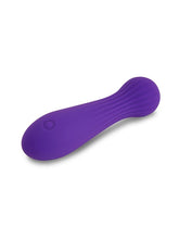 NU Sensuelle Nubii Sola Bullet Vibrator Bullet Vibrators